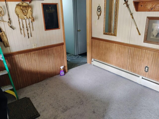 101 Oak St, Prudenville, MI 48651 - photo 11
