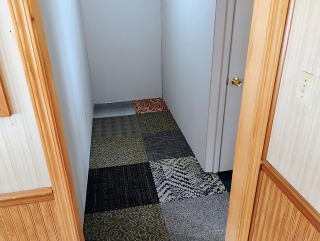 101 Oak St, Prudenville, MI 48651 - photo 12