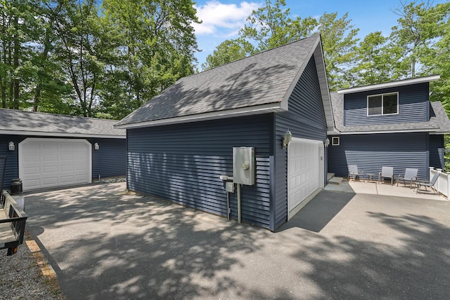 343 Crystal Ln, Roscommon, MI 48653 - photo 53