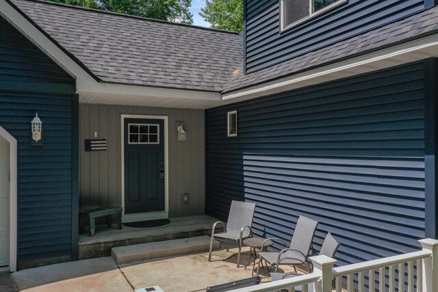 343 Crystal Ln, Roscommon, MI 48653 - photo 55