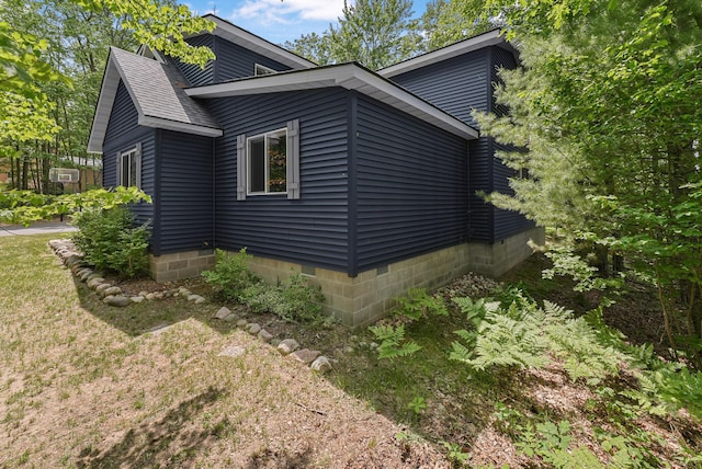 343 Crystal Ln, Roscommon, MI 48653 - photo 52