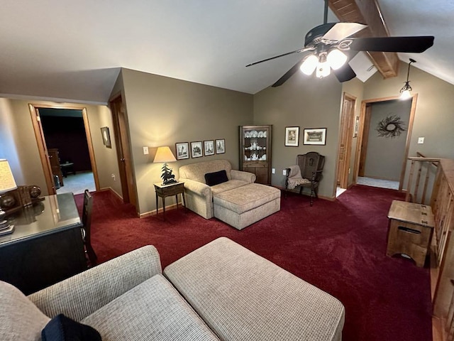 343 Crystal Ln, Roscommon, MI 48653 - photo 22