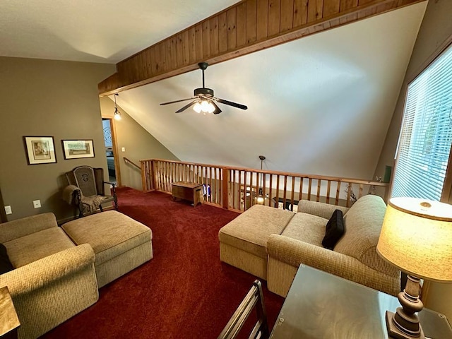 343 Crystal Ln, Roscommon, MI 48653 - photo 23