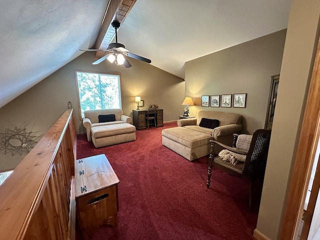 343 Crystal Ln, Roscommon, MI 48653 - photo 24