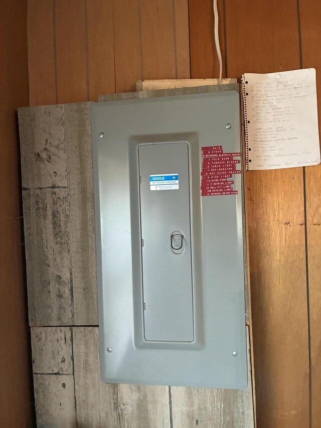 2111 W Level Park Rd, Prudenville, MI 48651 - photo 8
