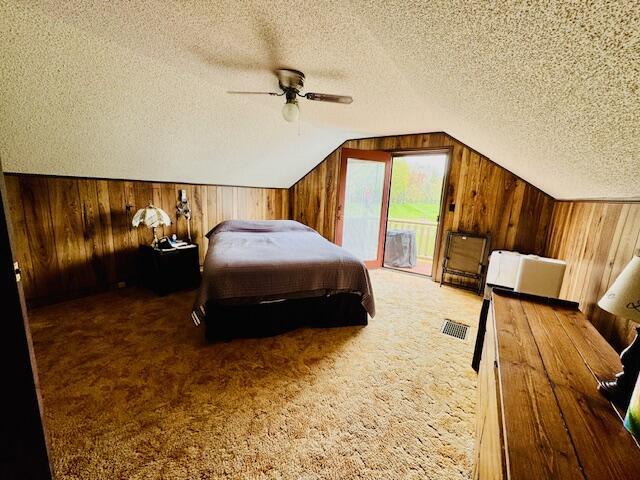 1071 Eagle Dr, Saint Helen, MI 48656 - photo 14