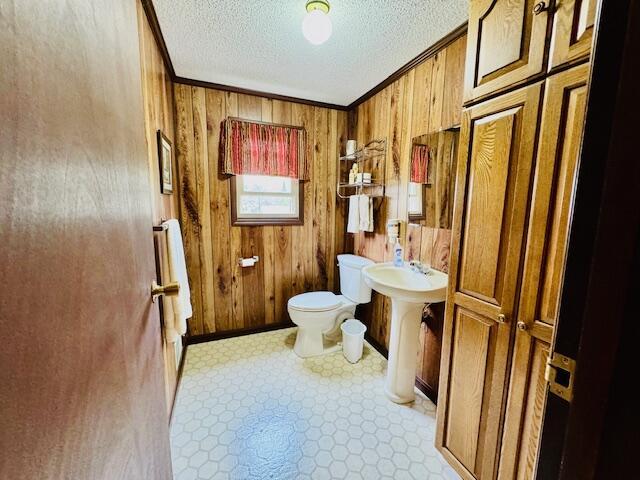 1071 Eagle Dr, Saint Helen, MI 48656 - photo 17