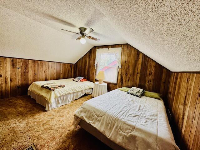 1071 Eagle Dr, Saint Helen, MI 48656 - photo 15