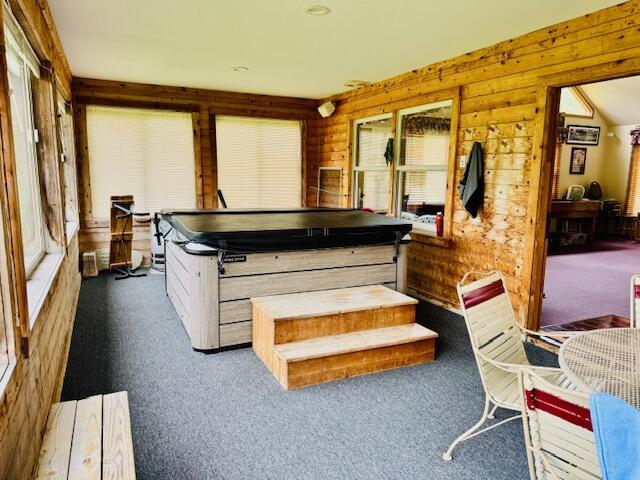 1071 Eagle Dr, Saint Helen, MI 48656 - photo 12