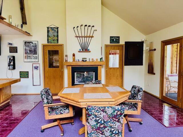 1071 Eagle Dr, Saint Helen, MI 48656 - photo 7