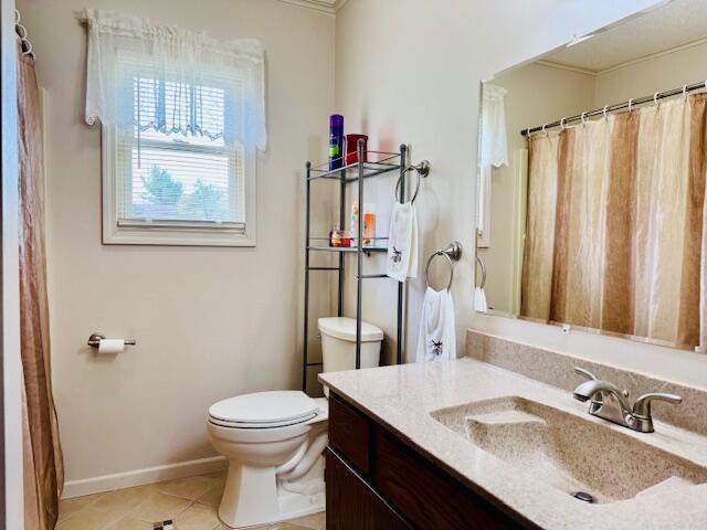 1071 Eagle Dr, Saint Helen, MI 48656 - photo 16