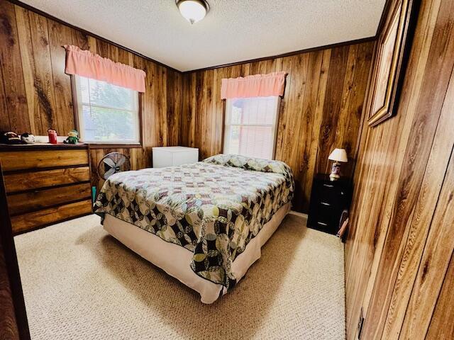 1071 Eagle Dr, Saint Helen, MI 48656 - photo 13