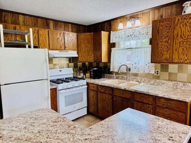 1071 Eagle Dr, Saint Helen, MI 48656 - photo 8