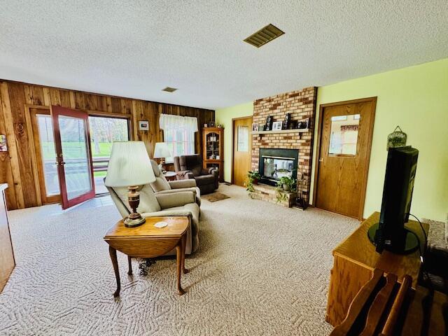 1071 Eagle Dr, Saint Helen, MI 48656 - photo 10