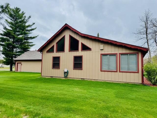 1071 Eagle Dr, Saint Helen, MI 48656 - photo 20