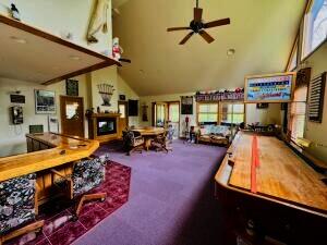 1071 Eagle Dr, Saint Helen, MI 48656 - photo 4