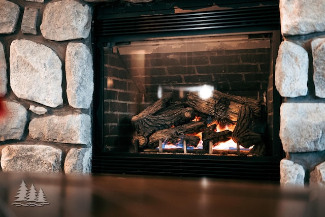 916C Chardonnay Ln, Lewiston, MI 49756 - detailed view