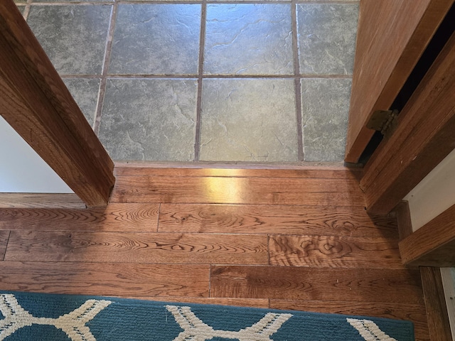 2623 W Dixon Lake Dr, Gaylord, MI 49735 - detailed view