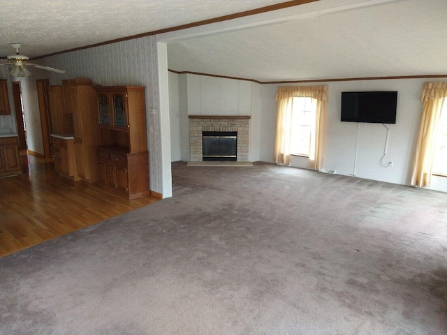 1089 Birch Rd, Alpena, MI 49707 - photo 5