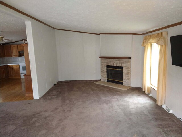 1089 Birch Rd, Alpena, MI 49707 - photo 6