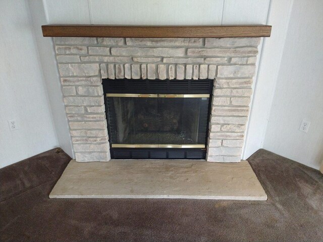 1089 Birch Rd, Alpena, MI 49707 - photo 7