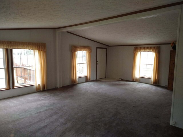 1089 Birch Rd, Alpena, MI 49707 - photo 8