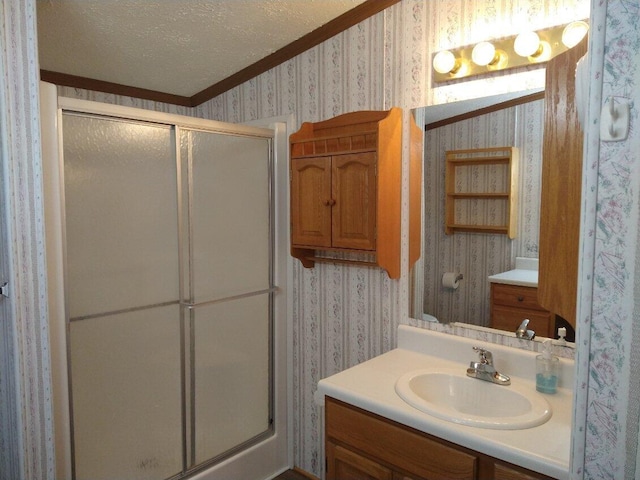 1089 Birch Rd, Alpena, MI 49707 - photo 15