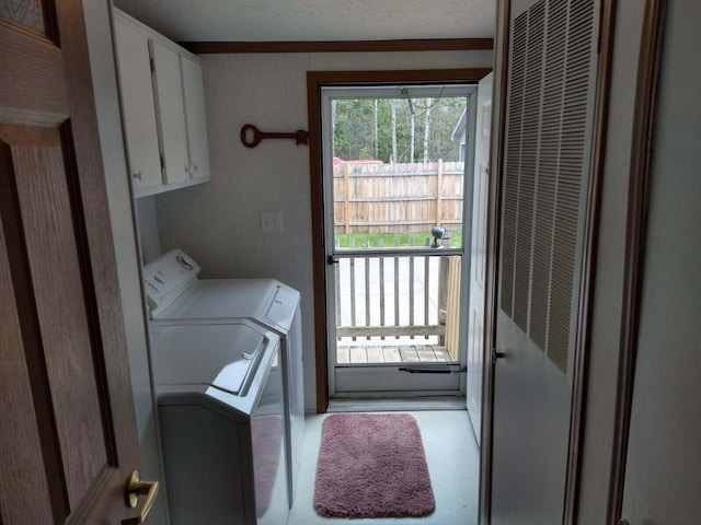 1089 Birch Rd, Alpena, MI 49707 - photo 16