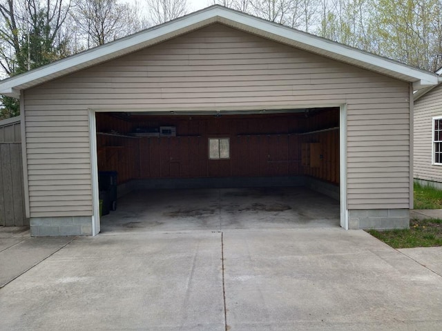 1089 Birch Rd, Alpena, MI 49707 - photo 21