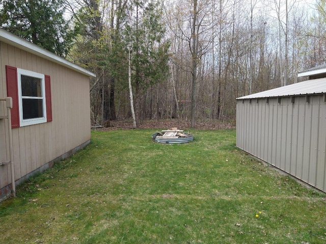 1089 Birch Rd, Alpena, MI 49707 - photo 25