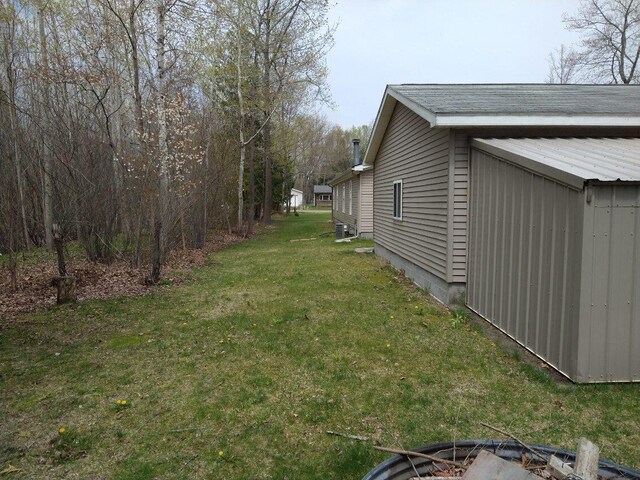 1089 Birch Rd, Alpena, MI 49707 - photo 26
