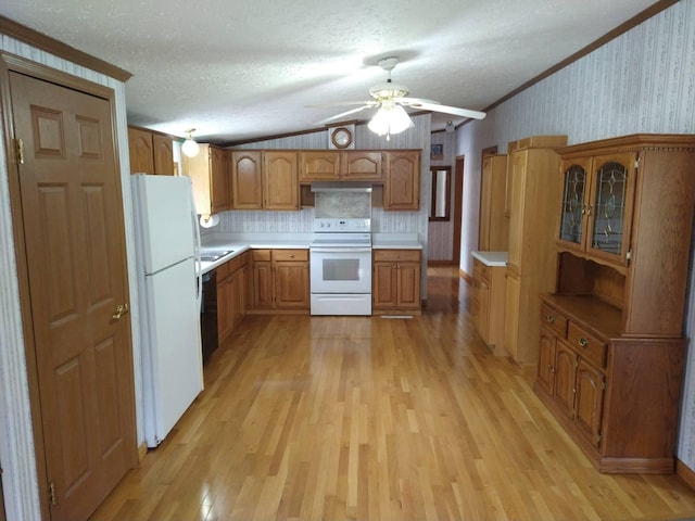 1089 Birch Rd, Alpena, MI 49707 - photo 9