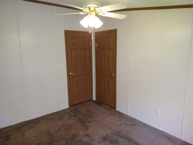 1089 Birch Rd, Alpena, MI 49707 - photo 11