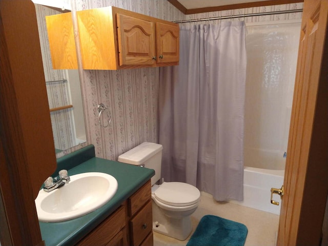 1089 Birch Rd, Alpena, MI 49707 - photo 12