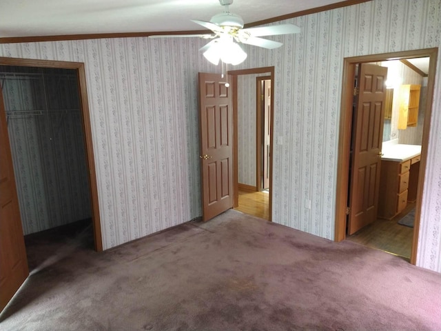 1089 Birch Rd, Alpena, MI 49707 - photo 13