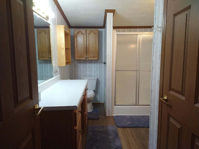 1089 Birch Rd, Alpena, MI 49707 - photo 14