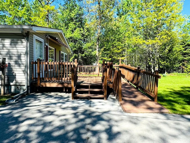 1089 Birch Rd, Alpena, MI 49707 - photo 3