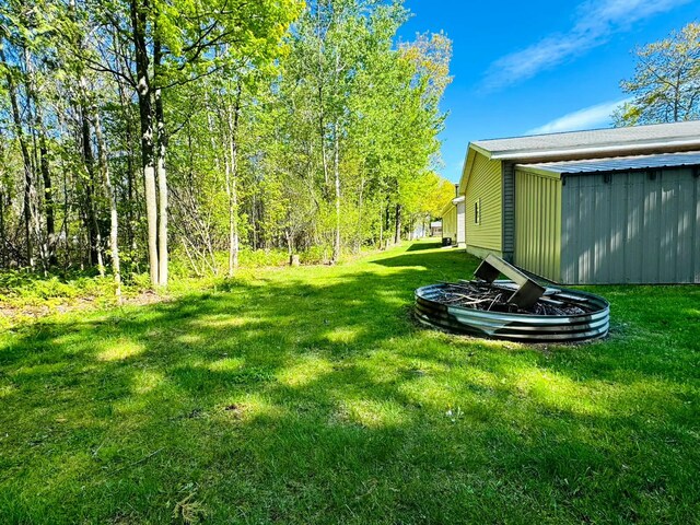 1089 Birch Rd, Alpena, MI 49707 - photo 24