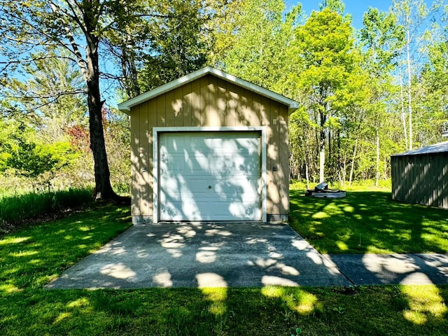 1089 Birch Rd, Alpena, MI 49707 - photo 23