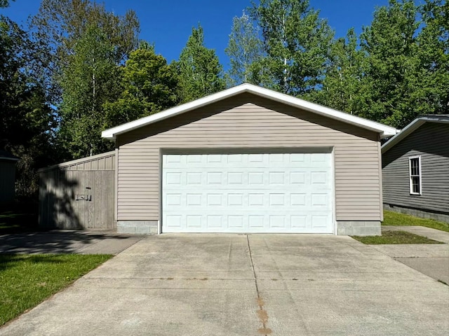 1089 Birch Rd, Alpena, MI 49707 - photo 20