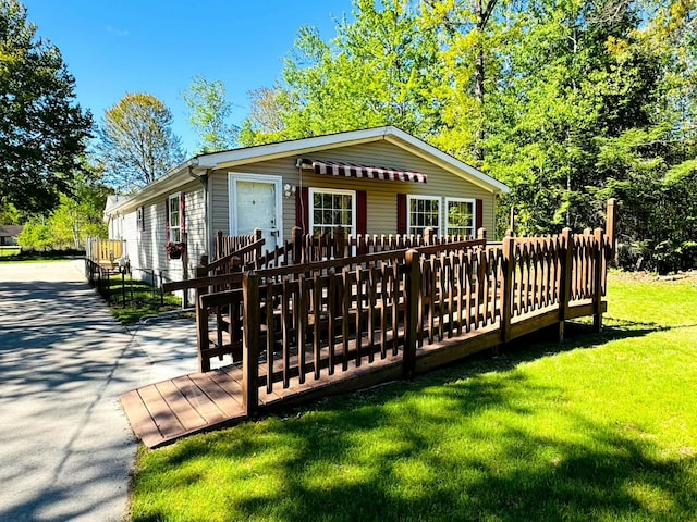 1089 Birch Rd, Alpena, MI 49707 - photo 2