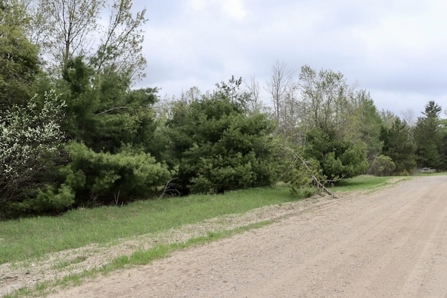 3662 Par Four Dr, Wolverine, MI 49799