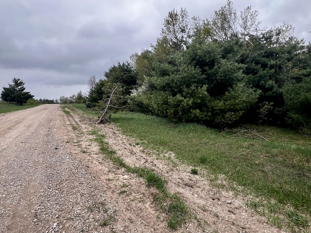 3662 Par Four Dr, Wolverine, MI 49799