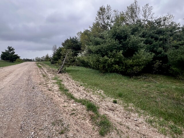 3662 Par Four Dr, Wolverine, MI 49799 - photo 4