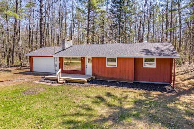 12425 Birch St, Atlanta, MI 49709 - photo 25