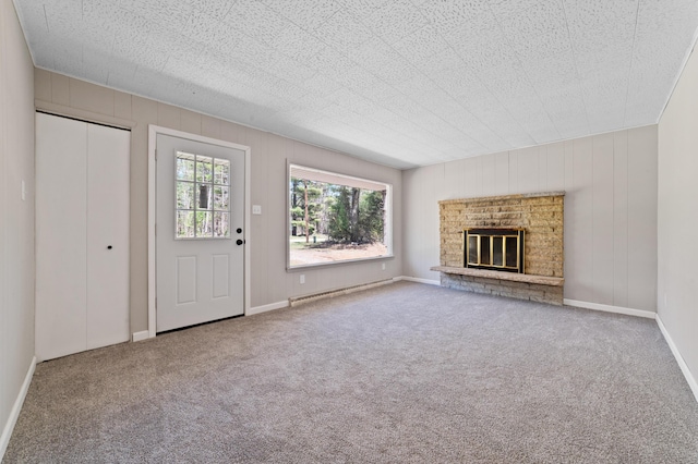 12425 Birch St, Atlanta, MI 49709 - photo 14