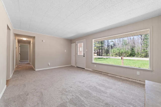 12425 Birch St, Atlanta, MI 49709 - photo 13