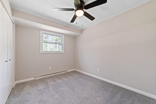 12425 Birch St, Atlanta, MI 49709 - photo 15