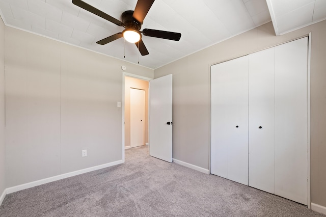 12425 Birch St, Atlanta, MI 49709 - photo 16