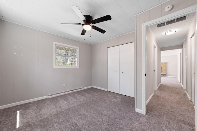 12425 Birch St, Atlanta, MI 49709 - photo 17